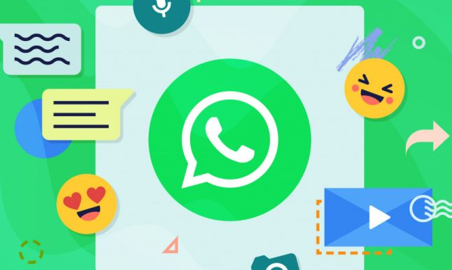  الحالات الصوتية جديد تطبيق الواتساب WhatsApp Status
