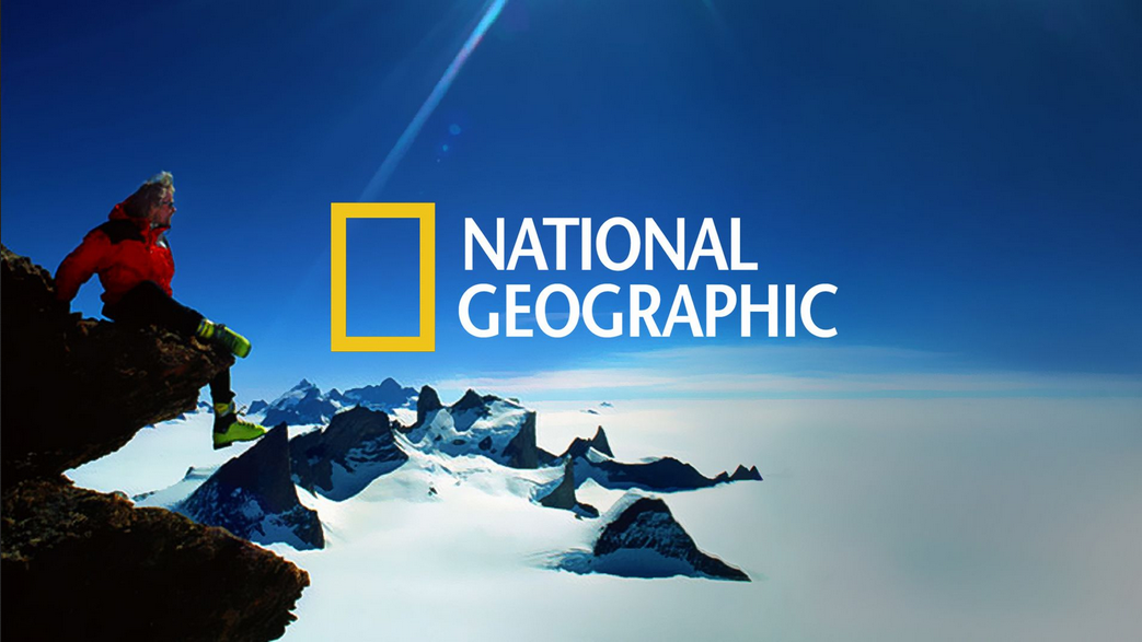  NEW تردد قناة ناشيونال جيوغرافيك أبوظبي 2023 National Geographic HD لمشاهدة عالم الحيوان والبحار وافضل الافلام الوثائقية