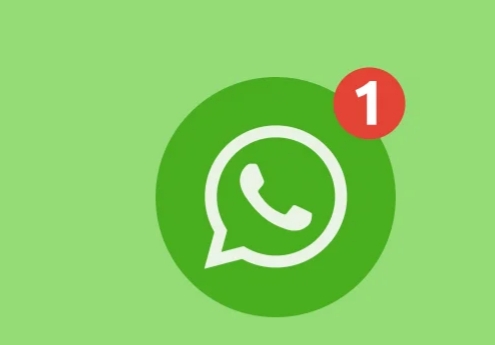  تطبيق الواتساب يحذر في هذه الحالة ستفقد حسابك في WhatsApp نهائيا ..لهذا السبب