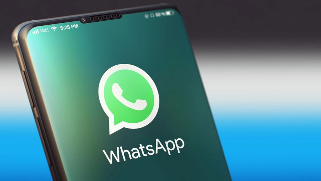  طريقة تفعيل الوضع غير المرئي في WhatsApp ؟ واستخدام تطبيق واتساب دون علم جهات اتصالك