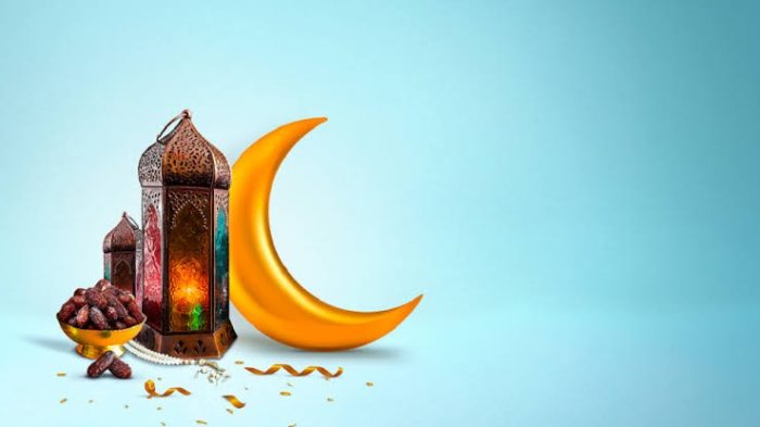  الفلك الدولي : بداية موحدة لشهر رمضان 2023 في جميع البلدان الاسلامية تعرف على موعد اول يوم من رمضان 1444