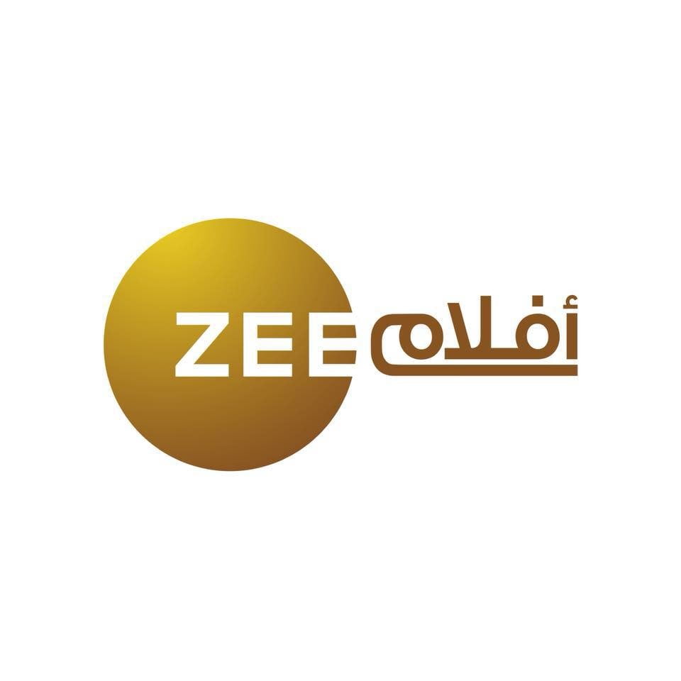  جديد .. تردد قناة زي أفلام Zee Aflam 2023 وشاهد افضل الأفلام الشيقة