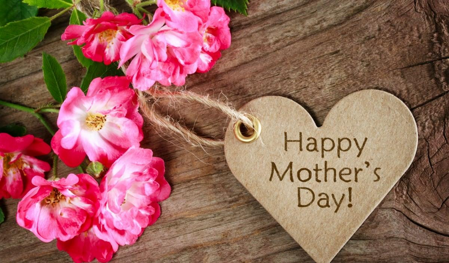 يوم عيد الام 2023 ننشر لكم اجمل الادعية للأم .. افضل دعاء عيد الأم