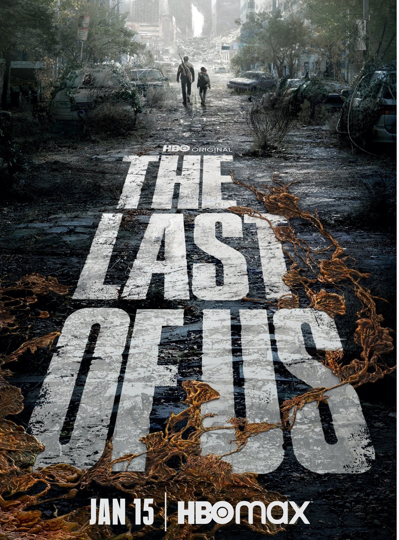 لينك ايجي بست 2023 EgyBest مسلسل ذا لاست أوف أس حلقه 3 The Last of Us على برستيج وموقع ماي سيما